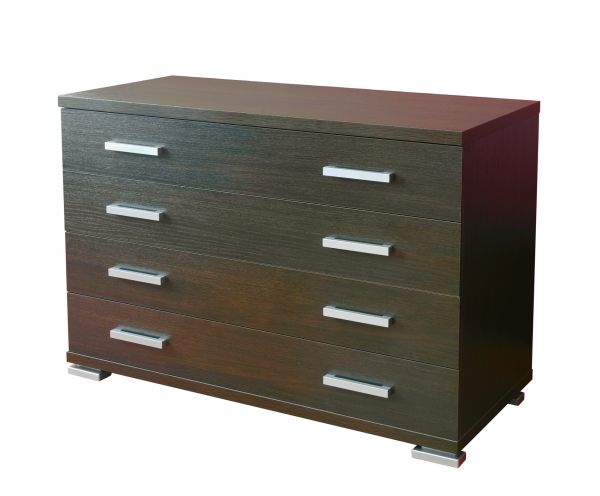 Dresser Removal in Daytona Beach