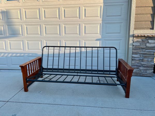 Porch Furniture Disposal in Daytona Beach